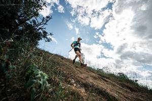 BIB: 
                            <button type="button" onclick="openModal(25756563)" class="btn btn-primary btn-sm float-right btn-popup" data-toggle="modal" data-target=".modal-high-quality">
                        <i class="fas fa-shopping-cart"></i> Add to Cart
                    </button>
                                            <button type="button" onclick="isThisMe(25756563, true)" class="btn btn-success btn-sm float-right btn-popup btn-isme hidden" data-toggle="tooltip" data-placement="bottom" title="นี่คือรูปของคุณใช่ไหม คลิกที่นี่เพื่อเอาเข้าอัลบั้ม">
                        <i class="fas fa-plus"></i> Add to album
                    </button>
                    <button type="button" onclick="isThisMe(25756563, false)" class="btn btn-warning btn-sm float-right btn-popup btn-isnotme hidden">
                        <i class="fas fa-ban"></i> Remove from album
                    </button>